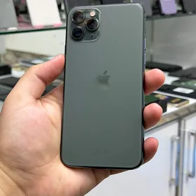 Iphone 11pro