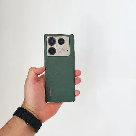 infinix note 40 S 16/256