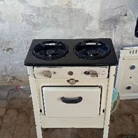 gaz plita