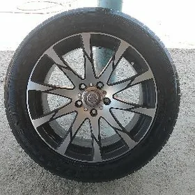 Teker