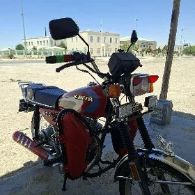 Fekon FK150-8G 2026