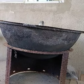 gazan