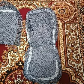 cihol чехол