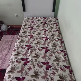 Krawat