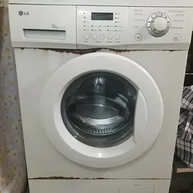 LC-5kg