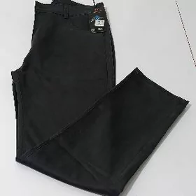 Слаксы