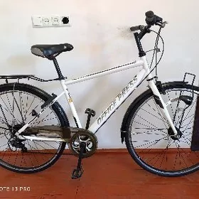 28 yapon velik