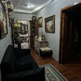 3kom.çerez bank Bolyandyr