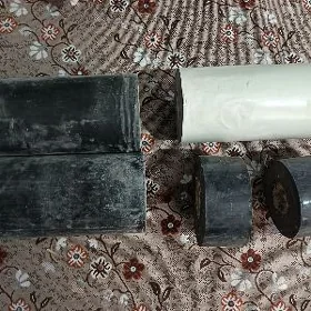 izalenta taze