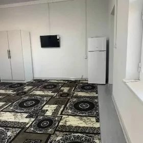 Hazar çeleken