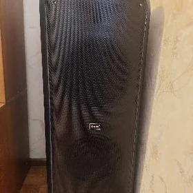 колонка