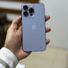 13Pro Kredit️14Pro 15Pro 16Pr