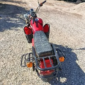 Fekon FK150-8G 2025