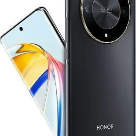 Honor X9B 12/256