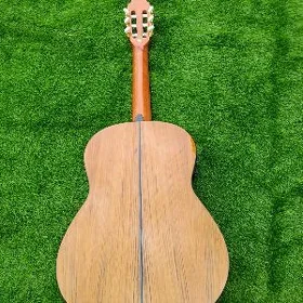 KAYSEN ELEKT. EQUELIZER GITARA