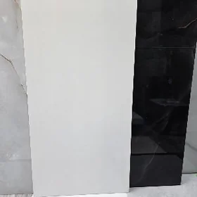 60x1.20 Ak kafel  matawy