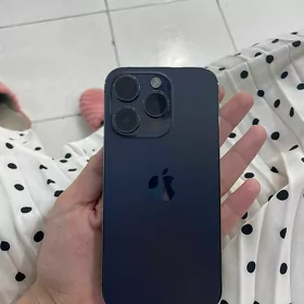 14pro