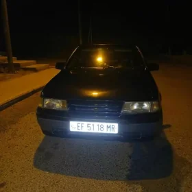 Opel Vectra 1992