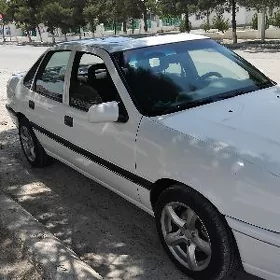 Opel Vectra 1992