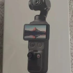 osmo 4 creator combo
