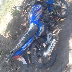 Fekon FK150-8G 2013