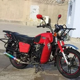 Fekon FK200-14G 2023