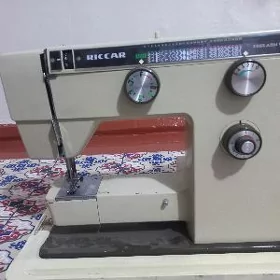 Tikin maşyn