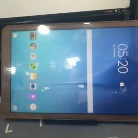 Samsung Tap