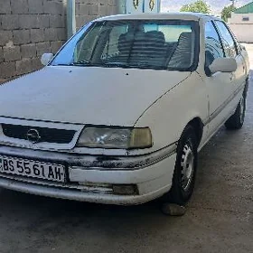 Opel Vectra 1995