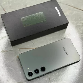 Samsung S23 8/128gb 2 SIM