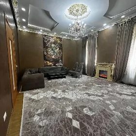 30mkr ful talyp un
