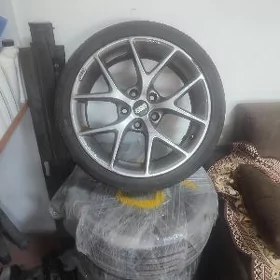 Диски