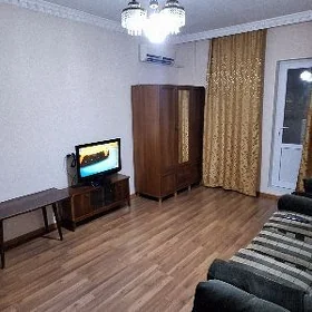 Мир 3  1 комнатная квартира