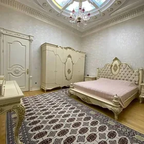 13 Tapgyr 12 Etaz 3 Komnat