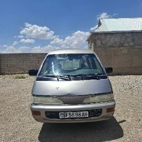 Toyota Town Ace 1994