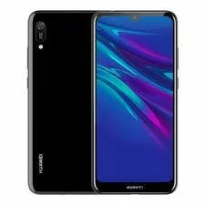 Huawei Y6