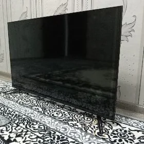 55 lik Presino Telewizor