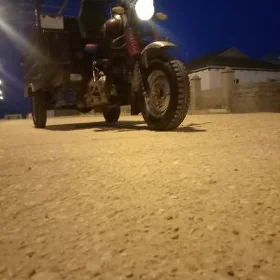 Fekon FK200-14G 2024