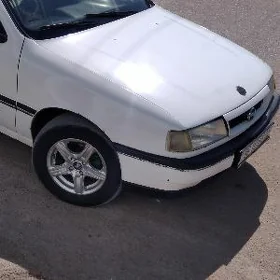 diska 14 arassa