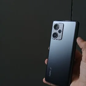 redmi note 12 Pro plus obmen