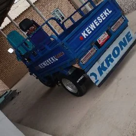 Fekon FK200-14G 2014