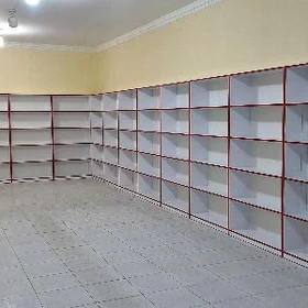 polka magazyn