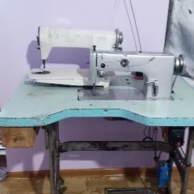 Tikin maşyn