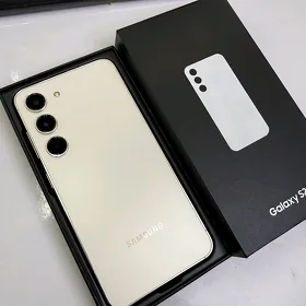 Samsung S23