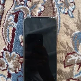 Redmi 15 c  paket yagdayy