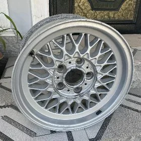 bmw 15lik