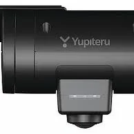 wideo registrator 360°