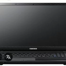 Notebook samsumg