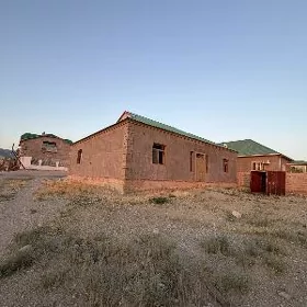 düzmergen Nebitci 18