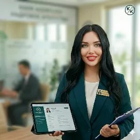 Raznaraboçiý magazinde